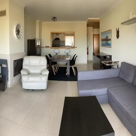 Casa Caridade Апартаменти *