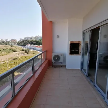 Apartment Casa Caridade